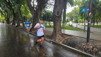 Media Maratón Ciudad de Mendoza (27)
