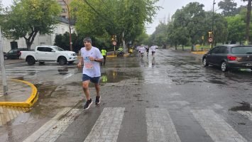 Media Maratón Ciudad de Mendoza (270)