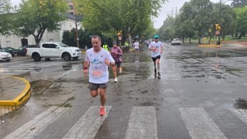 Media Maratón Ciudad de Mendoza (271)