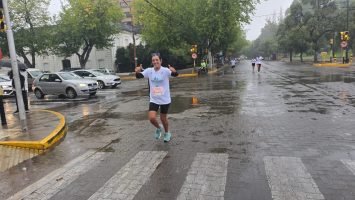Media Maratón Ciudad de Mendoza (272)