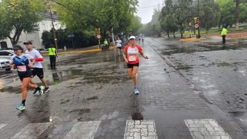 Media Maratón Ciudad de Mendoza (273)