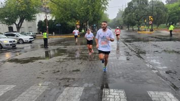 Media Maratón Ciudad de Mendoza (274)