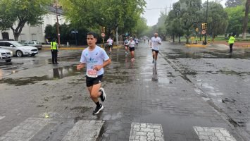 Media Maratón Ciudad de Mendoza (275)