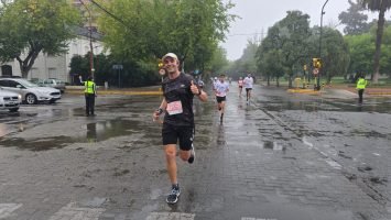 Media Maratón Ciudad de Mendoza (276)
