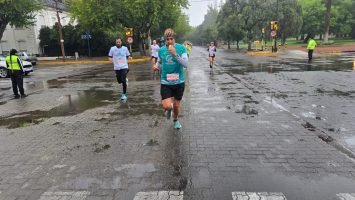 Media Maratón Ciudad de Mendoza (278)