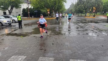 Media Maratón Ciudad de Mendoza (279)