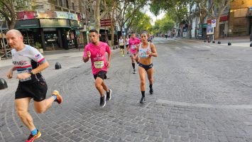 Media Maratón Ciudad de Mendoza (28)