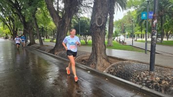 Media Maratón Ciudad de Mendoza (28)