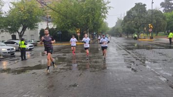 Media Maratón Ciudad de Mendoza (280)
