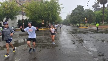 Media Maratón Ciudad de Mendoza (281)