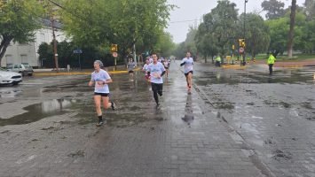 Media Maratón Ciudad de Mendoza (282)