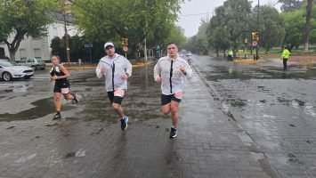 Media Maratón Ciudad de Mendoza (283)