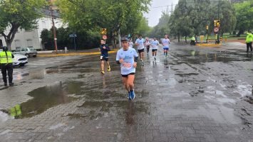 Media Maratón Ciudad de Mendoza (285)