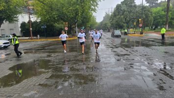 Media Maratón Ciudad de Mendoza (286)