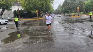 Media Maratón Ciudad de Mendoza (287)