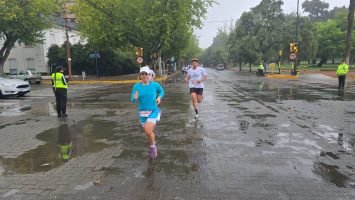 Media Maratón Ciudad de Mendoza (288)