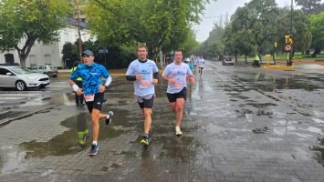 Media Maratón Ciudad de Mendoza (289)
