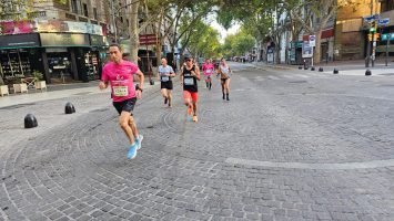 Media Maratón Ciudad de Mendoza (29)