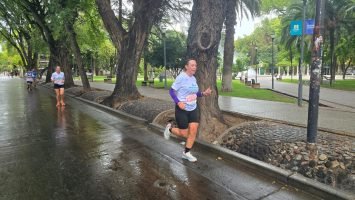 Media Maratón Ciudad de Mendoza (29)