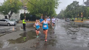 Media Maratón Ciudad de Mendoza (290)