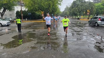 Media Maratón Ciudad de Mendoza (291)