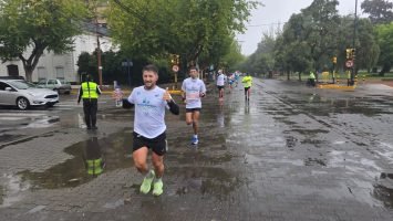 Media Maratón Ciudad de Mendoza (292)