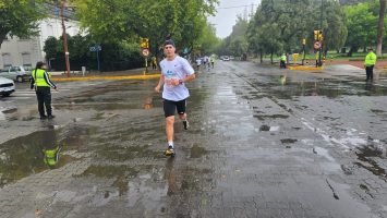 Media Maratón Ciudad de Mendoza (293)