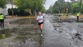 Media Maratón Ciudad de Mendoza (294)