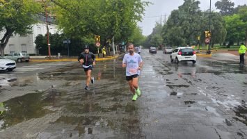 Media Maratón Ciudad de Mendoza (295)