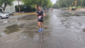 Media Maratón Ciudad de Mendoza (297)