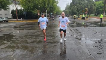 Media Maratón Ciudad de Mendoza (298)