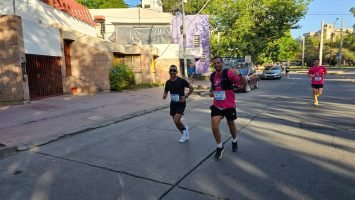 Media Maratón Ciudad de Mendoza (3)