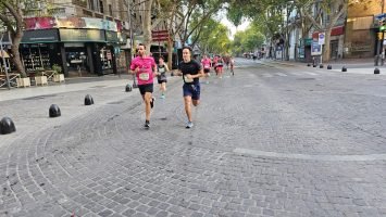 Media Maratón Ciudad de Mendoza (30)