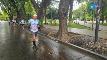 Media Maratón Ciudad de Mendoza (30)
