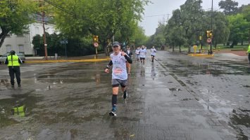 Media Maratón Ciudad de Mendoza (302)