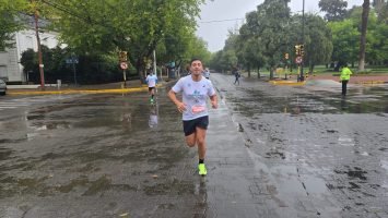 Media Maratón Ciudad de Mendoza (304)