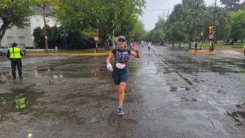 Media Maratón Ciudad de Mendoza (305)