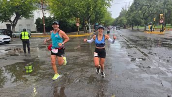 Media Maratón Ciudad de Mendoza (306)