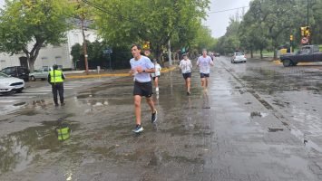 Media Maratón Ciudad de Mendoza (308)
