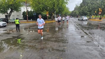 Media Maratón Ciudad de Mendoza (309)