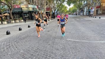 Media Maratón Ciudad de Mendoza (31)