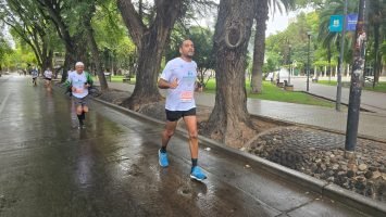 Media Maratón Ciudad de Mendoza (31)