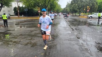 Media Maratón Ciudad de Mendoza (311)