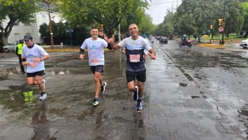 Media Maratón Ciudad de Mendoza (312)