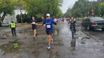 Media Maratón Ciudad de Mendoza (314)