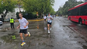 Media Maratón Ciudad de Mendoza (315)