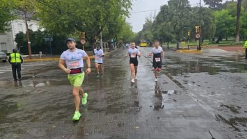 Media Maratón Ciudad de Mendoza (317)