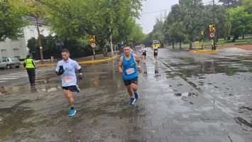 Media Maratón Ciudad de Mendoza (318)