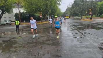 Media Maratón Ciudad de Mendoza (319)