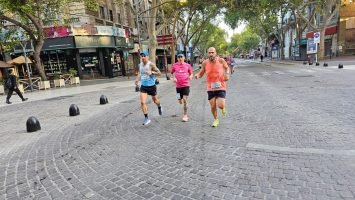 Media Maratón Ciudad de Mendoza (32)
